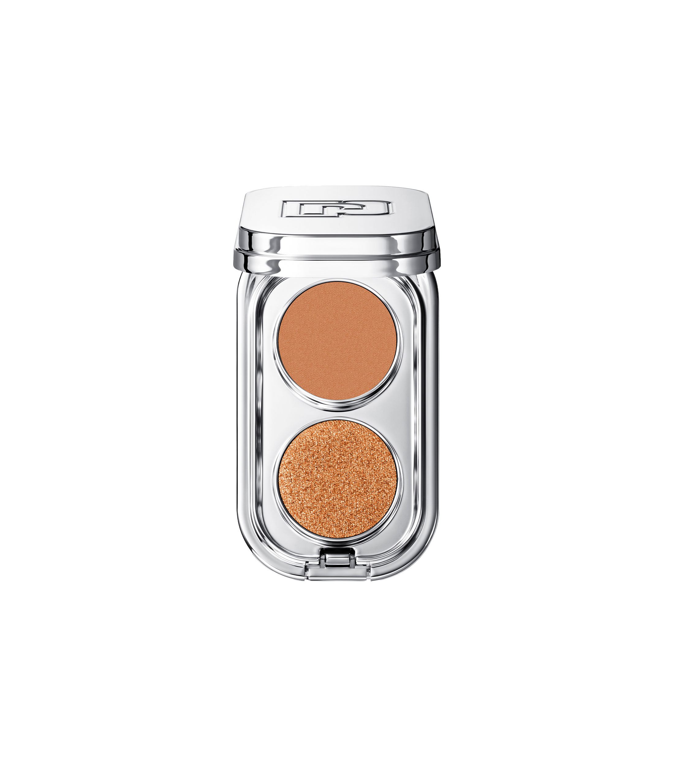 Paleta Sombra de Ojos, 2 gr